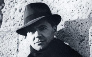 Jean Moulin, itinéraire d'un résistant exemplaire