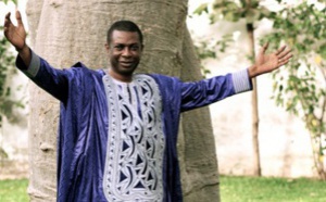 Bravo Youssou Ndour, pour avoir très tôt compris l'enjeu du numérique !