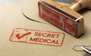 Surmédiatisation des résultats d’autopsie : Quand le secret médical est de plus en plus désacralisé