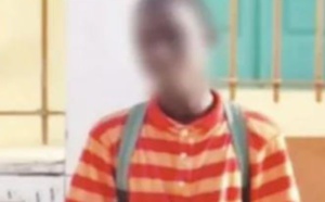 Amadou Keïta tué à Keur Mbaye Fall : Son père s’indigne de la thèse avancée par Antoine Diome