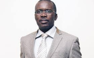Réélection de Macky Sall : “Assurance 2017″ vers son baptême du feu à Mékhé