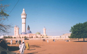 Expulsion de l’ex-femme de Béthio Thioune de Touba: Les jeunes maîtres coraniques apéristes de la ville apprécient la mesure 