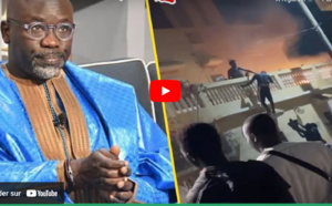 Ngor : La maison dont on dit que c'était pour Yérim Seck, en réalité vendue il y a plus de 7 ans