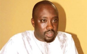 Maodo Malick Mbaye aux apéristes de Thiès : "Vouloir destituer Idrissa Seck dans ces conditions, c'est moralement indéfendable"