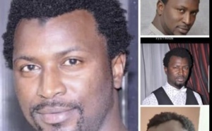 Vipeoples en deuil suite au décès de Serigne Ndiaye, le groupe Leral présente ses condoléances à Tange Tandian et à l'épouse du défunt