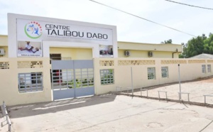 Centre Talibou Dabo: Un brancardier accusé d’abus sexuels