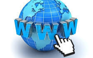 Le multilinguisme, facteur clé d’un bon développement d’internet