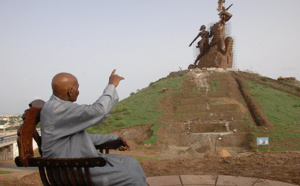 12 ans avec Wade au Sénégal : Du génie, du bluff et... un grand sabotage territorial