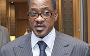 ​Me Madické Niang répond au Dg de Lithos: "Vous verrez bientôt…"