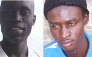 Meurtre de l'étudiant Bassirou Faye : Sette Diagne disculpe le policier Tombong Oualy devant le doyen des juges