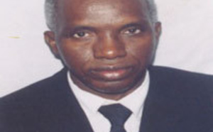 L’élevage, un levier pour un Sénégal émergent - Par Demba Sow, ancien député