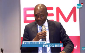 En partenariat avec HEC Montréal: BEM lance son programme Baccalauréat en Administration des Affaires 