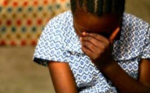 Thiaroye Azur: Un pharmacien cambriolé par sa femme de ménage