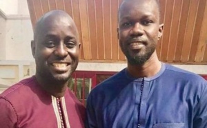 Ousmane Sonko, tu passes encore à côté de la plaque (Par Thierno Bocoum)