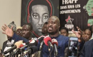 Excaf Télécom, Transplast, Collectif de Dougar Ouest... : La colère des « laissés-pour-compte »
