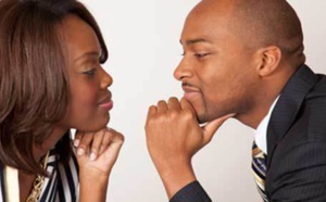 Couple et argent font-ils bon ménage ?