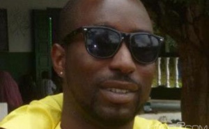 La personne tuée hier en Côte d'Ivoire n'est pas de nationalité sénégalaise, selon Souleymane Jules Diop
