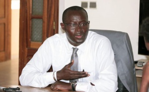 Organisation de la prochaine CAN : Le Sénégal dépose ce lundi, son dossier de candature à la Caf