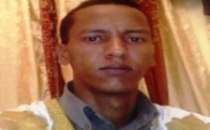 Affaire Apostasie Nouadhibou-Verdict : Peine de mort, la rue a eu raison de cet homme !