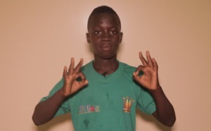 Finale Sen P'tit Gallé : la famille de Mouhamed, très déçue, dénonce un sabotage et crie au complot (vidéo)