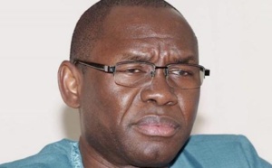 Daouda Guèye de Pikine arrêté, Serigne Saliou Guèye convoqué à la Sureté urbaine !