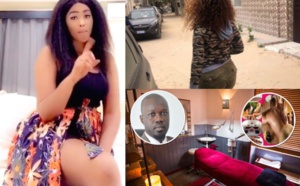 Audience spéciale de la Chambre criminelle : Chronologie des faits du procès Ousmane Sonko-Adji Sarr