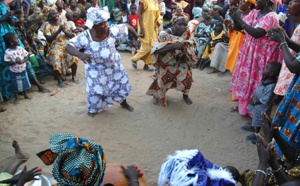 Enquête - Les castes au Sénégal : C’est pas noble !