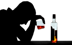 Population mondiale des buveurs d’alcool: Tchadiens, Gambiens et Maliens en tête