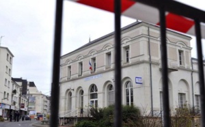 Joué-lès-Tours : des témoins contestent la version policière