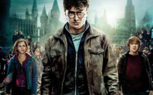 Harry Potter : nouveau drame au sein du casting