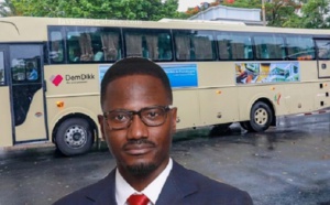 Soutien aux religieux de Kédougou : Le maire Ousmane Sylla dégage 7 millions FCfa