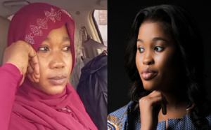 Me Macodou Ndour, Avocat de Ndèye Khady Ndiaye : «Toute décision rendue sera absolument viciée et ne sera pas crédible»