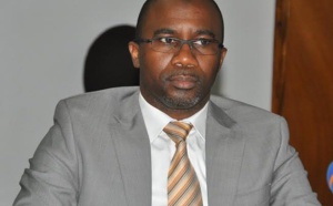 Sa maison attaquée: Doudou Kâ accuse Ousmane Sonko
