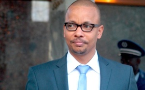 Aucun Sénégalais décédé n'a été enregistré en Angola, selon Souleymane Jules Diop