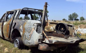 Vers une nouvelle stratégie de Yaoundé face à Boko Haram ?