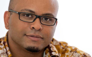 Talk Show - Karim Sy : La voie de l'entrepreneuriat et les mythes de l'entrepreneur