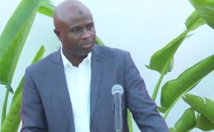 Talk Show - Abou Kane: Il est possible d'améliorer la race ovine au Sénégal