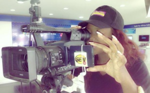 Sen Tv : Pourquoi ces photos ne peuvent annoncer le retour de Fama Thioune