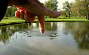 Les 25 meilleures illusions d’optique qui marqueront à jamais vos photos de voyages !