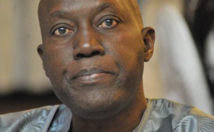 L’ancien ministre Khadim Guèye, le Mbacké-Mbacké et le terrain de 1 961m²