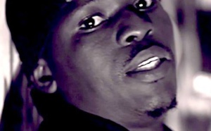 Nouveau clip de MO'DAA GAINDE MYK "BEUG NA DEM" 