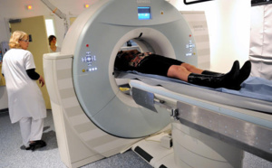 Le cancer ? Souvent la faute à un "manque de chance", selon une étude