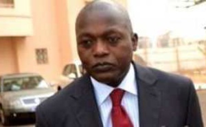 Ministère de l’hydraulique : Des ententes directes au mépris total des textes chez Oumar Guèye