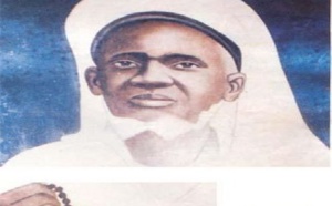Portrait – Sur les pas de El Hadj Malick Sy, l’un des précurseurs du «Gamou» au Sénégal