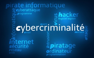 Cybercriminalité : après les sites de l’état, une attaque massive visant les sites de l’Obs et iGFM est en cours