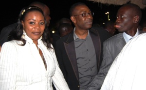 « Ma ko yoor » : Le « Mbellee » de Serigne Mboup à son ami You