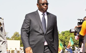 Grâce accordée à deux détourneurs de deniers publics : Le Président Macky Sall a-t-il été abusé ?