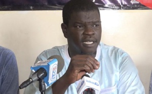 La presse sénégalaise face aux dommages et risques : Le Synpics revient sur la situation et alerte