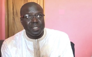 Crise sociopolitique du Sénégal : Revisitons les valeurs léguées, pour restaurer la paix et la stabilité du pays (Boubacar Sèye, HSF)