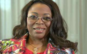 La Nigériane Folorunsho Alakija reste la femme noire la plus riche du monde